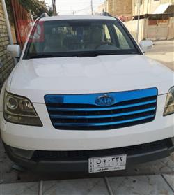 کیا مۆهاڤی